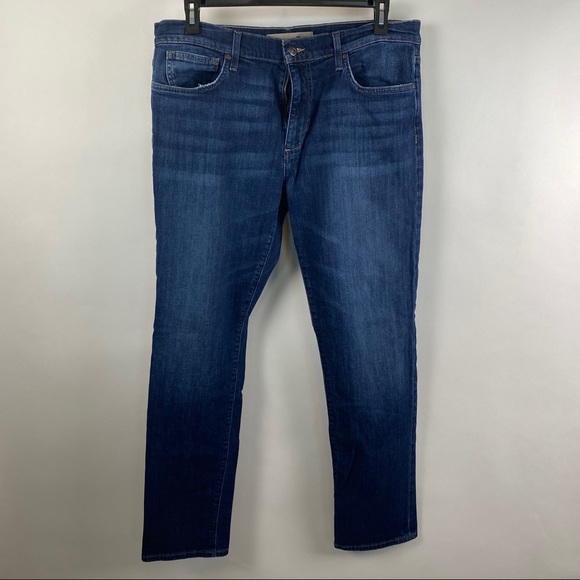 men's joe's jeans sale